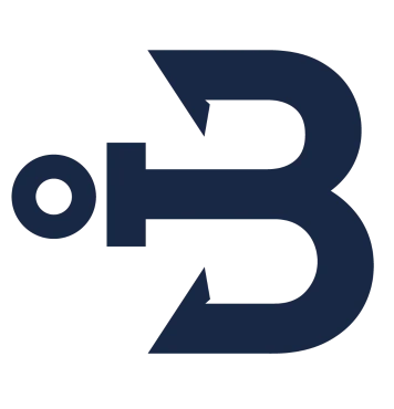 BookMyBoat