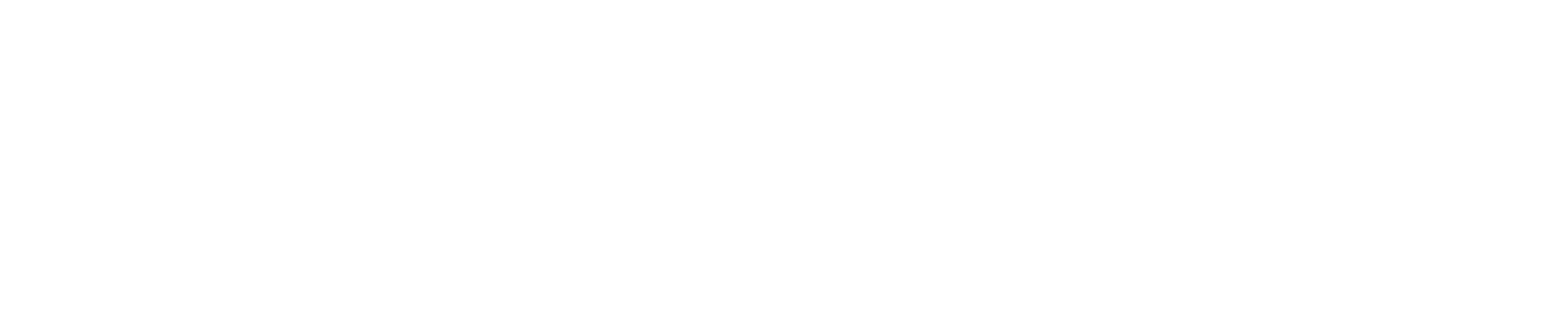 BookMyBoat.net