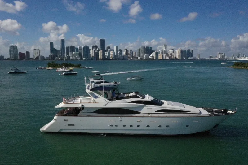 Miami